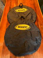 Wieltassen Mavic, Ophalen of Verzenden, Zo goed als nieuw