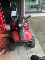 QUAD E-ton tornado BJ 2005, Fietsen en Brommers, Ophalen, Zo goed als nieuw, Overige typen