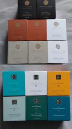 Rituals cartridges (refills voor parfum diffuser), Sieraden, Tassen en Uiterlijk, Ophalen of Verzenden, Nieuw