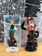 Bicute Bunny Miku Super Sonico Custom Paint Chocolate Ver., Verzamelen, Ophalen of Verzenden, Gebruikt