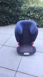 Römer isofox, Kinderen en Baby's, Autostoeltjes, Romer, Ophalen of Verzenden, Zo goed als nieuw, 9 t/m 36 kg