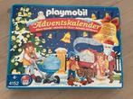 Playmobil Adventskalender 4152 - Compleet, Ophalen of Verzenden, Zo goed als nieuw, Complete set