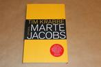 Marte Jacobs — Tim Krabbé [6e dr, 2007], Boeken, Ophalen of Verzenden, Gelezen