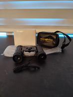 Verrekijker Toneelkijker te koop, Audio, Tv en Foto, Optische apparatuur | Verrekijkers, Ophalen of Verzenden, Nieuw, 8 tot 12x