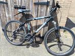 Mtb giant boulder, Fietsen en Brommers, Fietsen | Mountainbikes en ATB, Hardtail, Ophalen, Gebruikt, Giant