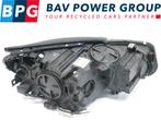 KOPLAMP LINKS F45 2 serie Gran Tourer (F46) (63117422573), Gebruikt, BMW