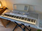 Yamaha Keyboard, Muziek en Instrumenten, Keyboards, Ophalen, Gebruikt, Yamaha, Aanslaggevoelig
