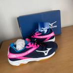 Mizuno thunder blade indoor sportschoenen sneakers, Ahmadazz20089@gmail.com, Sportschoenen, Ophalen of Verzenden, Vintagueseu