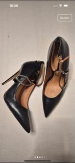 Kazar Pumps Maat 38 - Nieuwstaat!, Pumps, Zwart, Nieuw, Kazar