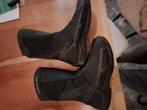 Bmw motorlaarzen 43, Motoren, Kleding | Motorkleding, Ophalen of Verzenden, Tweedehands, Laarzen