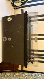 Verwarming voor kleine dieren, Ophalen of Verzenden, Zo goed als nieuw