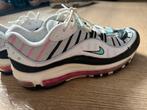 Nike air max, Kleding | Dames, Schoenen, Wit, Nike, Ophalen of Verzenden, Sneakers of Gympen