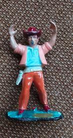 Cowboys, Indianen & Duitsland Figuren, Hobby en Vrije tijd, Wargaming, Ophalen of Verzenden