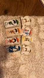 Venz speldjes, Verzamelen, Efteling, Ophalen of Verzenden, Zo goed als nieuw, Button of Speldje