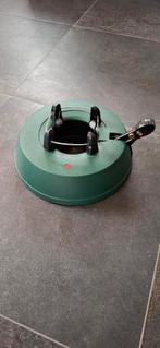 Kerstboom standaard, Diversen, Kerst, Ophalen, Gebruikt