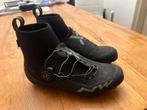 Northwave XFrame Fietsschoenen - Maat 43, Fietsen en Brommers, Fietsaccessoires | Fietskleding, Ophalen of Verzenden, Gebruikt