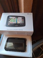 Tomtom GO520, Ophalen of Verzenden, Gebruikt