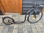 Kickbike sport G4 step, Fietsen en Brommers, Steps, Ophalen, Gebruikt, Kickbike