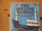Rolling Stones, Ophalen of Verzenden, Gebruikt, Rock en Metal