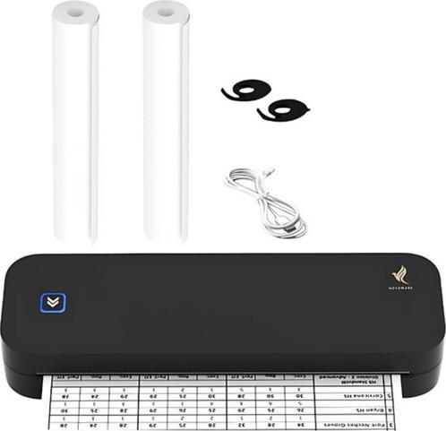 Thermische printer, Computers en Software, Printers, Nieuw, Printer, Thermo-printer, Ophalen of Verzenden