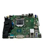 Fujitsu Esprimo Q556 Intel Pentium G4400T Mainboard Motherbօ, Verzenden, Facturen@maascomputers.nl, DDR3, Cargadoorweg 23, 6541 BT Nijmegen