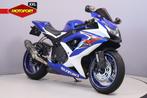 Suzuki GSX-R 750 (bj 2008), Motoren, Motoren | Suzuki, Bedrijf, Sport