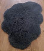 Vloerkleed wolk, Ophalen of Verzenden, Zo goed als nieuw, Kleed of Kussen