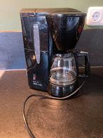 Melitta koffiezetapparaat, Ophalen of Verzenden, Gebruikt
