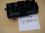 VW T3 Zekeringkast VW nr. 171941813D, Ophalen of Verzenden