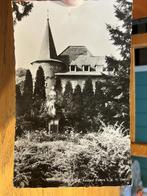 Gemert kasteel, Ophalen of Verzenden, 1960 tot 1980, Gelopen, Gelderland