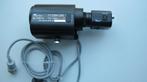 Camera  Beveiliging, Ophalen