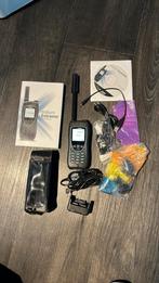 Iridium 9575 Extreme satelliettelefoon, Ophalen of Verzenden, Niet werkend
