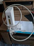 Ziggo modem connect box., Ophalen of Verzenden