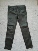 Massimo Duti 44, Ophalen of Verzenden, Zo goed als nieuw, Blauw, W33 - W36 (confectie 42/44)