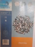 Lucide Hanglamp - 65cm Doorsnede, Huis en Inrichting, Nieuw, Ophalen of Verzenden, Modern, Metaal
