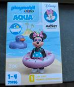 Leuke playmobil set van Disney nieuw in doos 71416, Ophalen of Verzenden, Nieuw