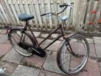 Dickson Damesfiets - opknappertje, Ophalen of Verzenden, Gebruikt