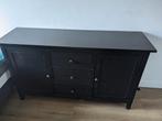 Hemnes ikea kast, Huis en Inrichting, Kasten | Dressoirs, Ophalen, Zo goed als nieuw, 25 tot 50 cm