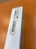 Canon C-EXV 28 Yellow Toner - Nieuw in doos, Ophalen of Verzenden, Nieuw, Toner