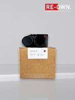 Leica Q3 43mm 19084 (nieuwstaat + 6 maanden garantie), Audio, Tv en Foto, Fotocamera's Digitaal, ., 60 Megapixel, Ophalen of Verzenden