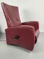 Fitform sta op stoel relax fauteuil, Ophalen of Verzenden