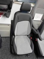 Luxe set verstelbare camperstoelen, Ophalen