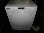 Miele T7644C Kondenstrockner, Witgoed en Apparatuur, Wasmachines, 6 tot 8 kg, Minder dan 85 cm, Ophalen of Verzenden, Voorlader