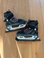 Fila one ice Schaatsen Maat 38-41, Ophalen of Verzenden, Gebruikt, Overige typen, Overige merken