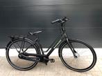 Batavus fonk N7 damesfiets/meidenfiets (48cm), Fietsen en Brommers, Ophalen, Batavus, Zo goed als nieuw, Nvt