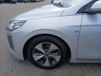Hyundai IONIQ Premium EV, IONIQ, 13 min, 1395 kg, Te koop