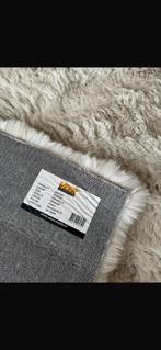 Morbido beige vloerkleed 230X330, Huis en Inrichting, Stoffering | Tapijten en Kleden, Beige, Nieuw, Ophalen of Verzenden, 200 cm of meer