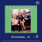 2 vinylsingles silvia swart gezocht, Ophalen of Verzenden, Zo goed als nieuw, Overige formaten, Levenslied of Smartlap