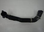 VW Golf 7 intercooler Intercoolerbuis 04L145762CC, Ophalen of Verzenden, Gebruikt, Volkswagen