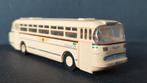Ikarus 66 Bus 1:87 H0 SES Pol, Hobby en Vrije tijd, Ophalen of Verzenden, Zo goed als nieuw, Bus of Vrachtwagen